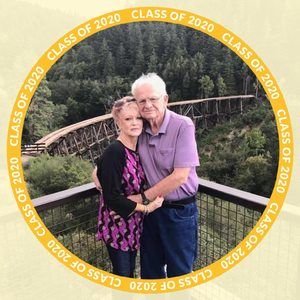 Meet your Posher, Ann